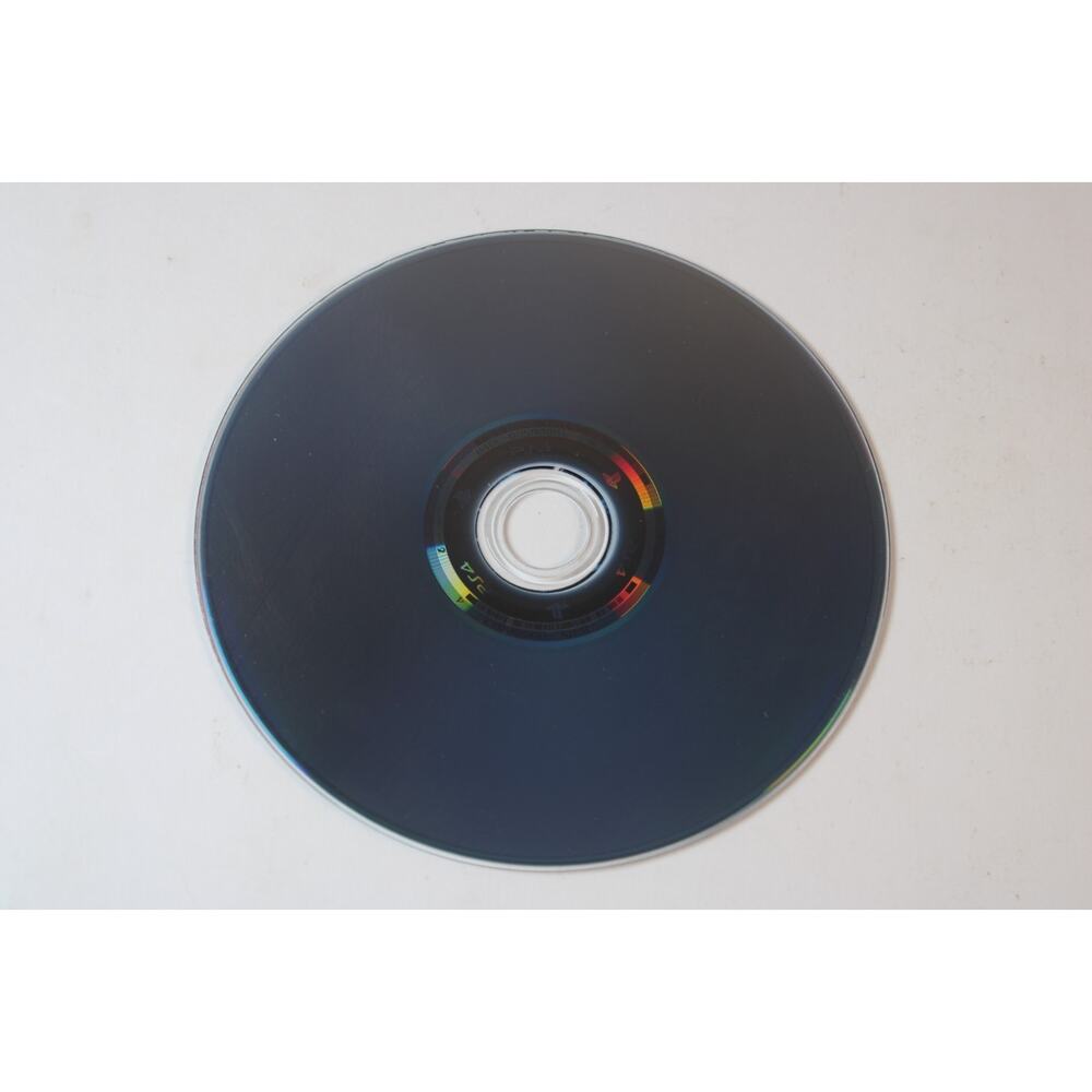Tom Clancy's Ghost Recon: Breakpoint (Sony PlayStation 4, PS4) Disc Only, Tested - Picture 4 of 7